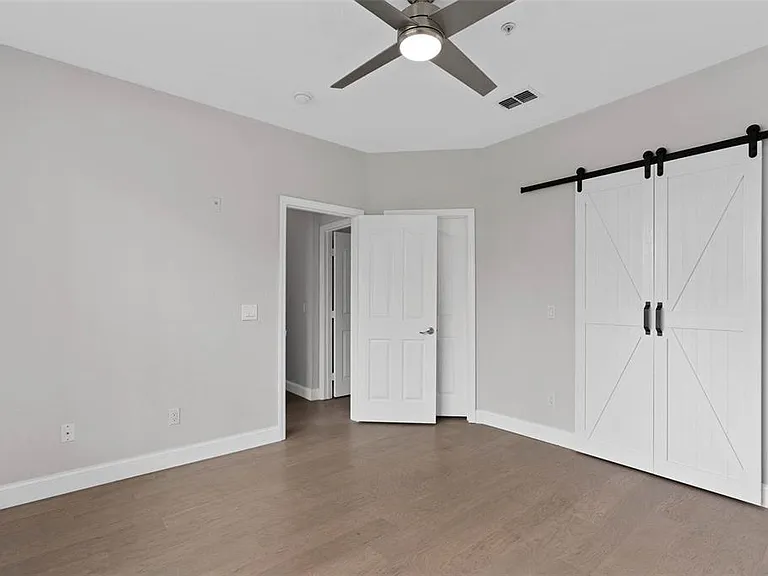 2740 Maitland Crossing Way #206 — Photo 25