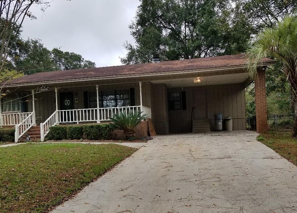 1st image of 2848 SW State Road 47