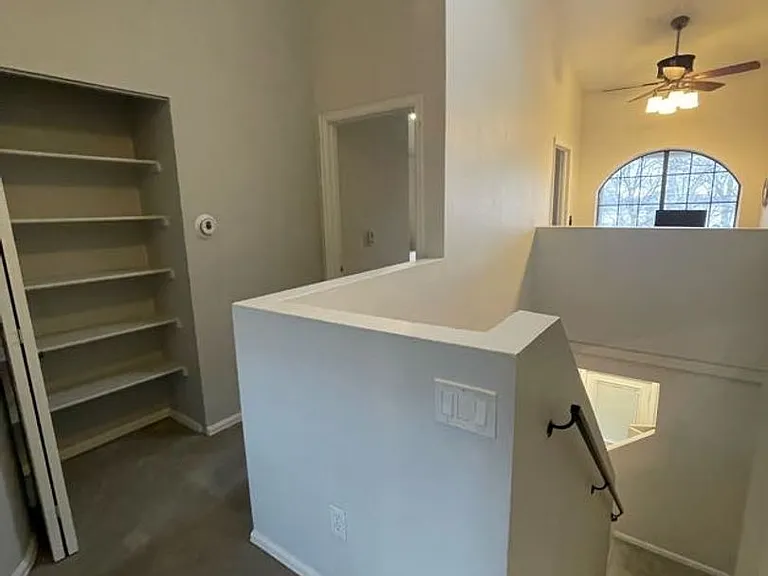 4974 W 46th Ave — Photo 16