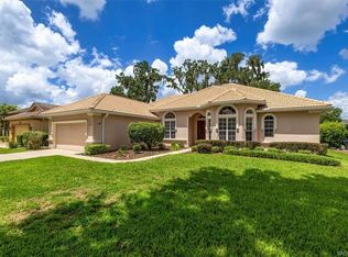 1125 W Beagle Run Loop, Hernando, FL 34442