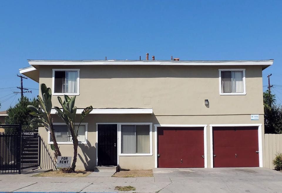 1st image of 2461 Elm Ave APT 9