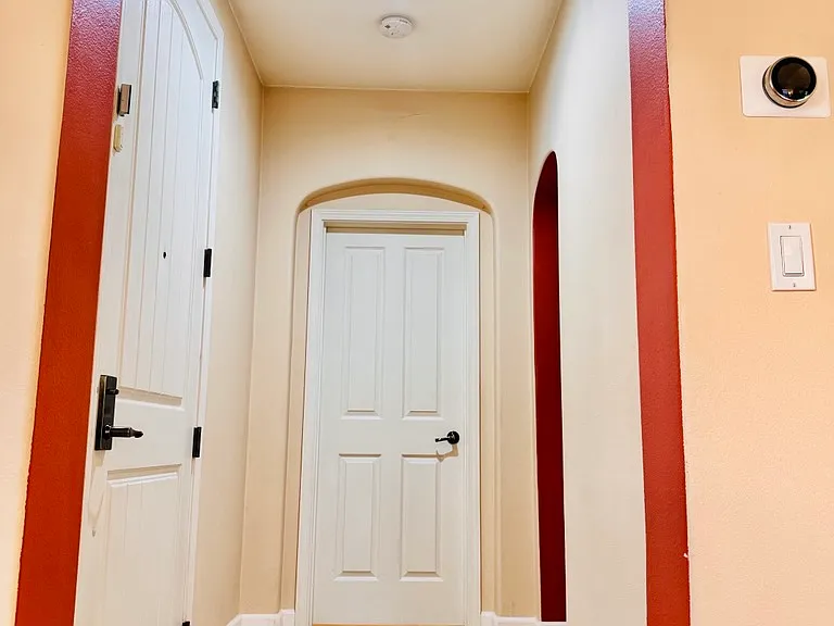 2652 Basswood Dr — Photo 2