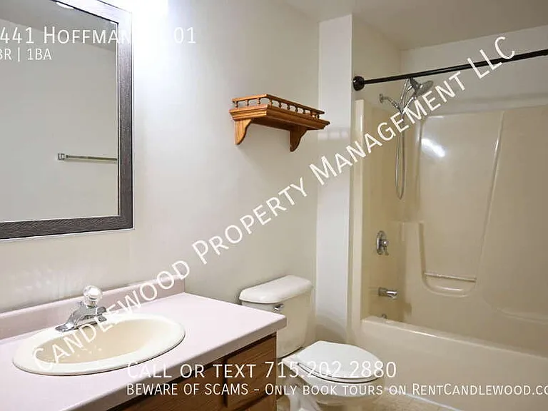 3441 Hoffman Dr #1 — Photo 18