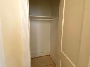 113 Norway St, Boston, MA 02115