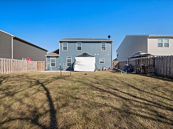 5th image of 4794 Langhorn Trl
