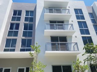 2500 SW 27th Ave, Miami, FL 33133