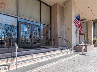 100 N Arlington Ave Unit 9A, Reno, NV 89501