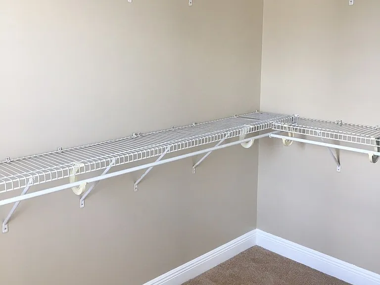 407 Judy Pl — Photo 12