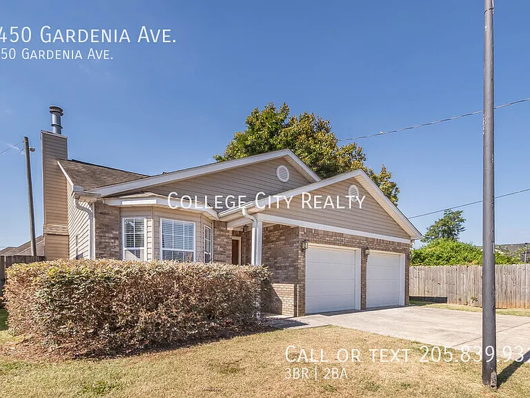 1450 Gardenia Ave — Photo 2