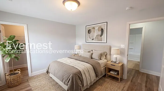24663 Rolling Vista Dr — Photo 18