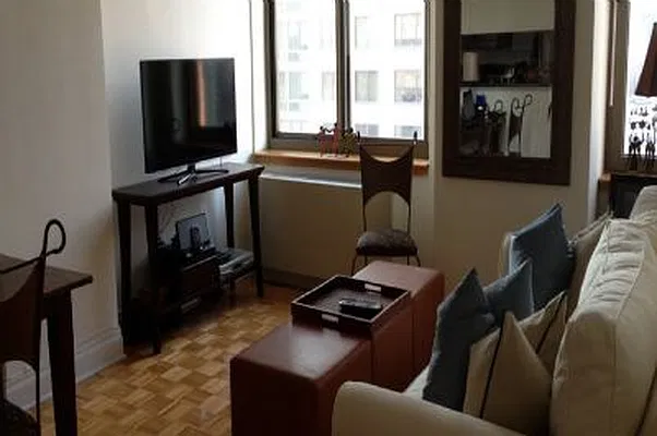Rented by ArdorNY | media 14