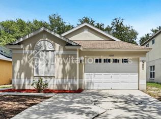 10353 Lakeside Vista Dr, Riverview, FL 33569