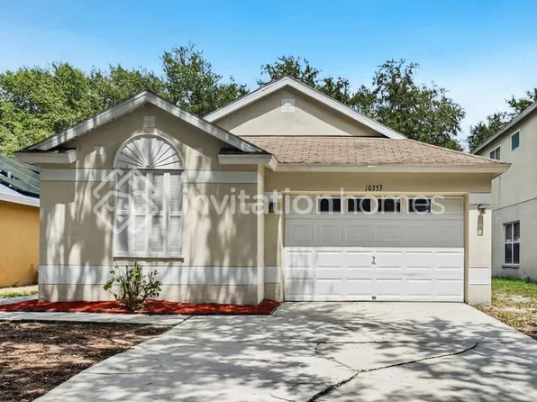 10353 Lakeside Vista Dr, Riverview, FL