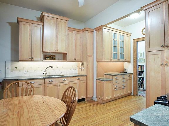 5th image of 801 W End Ave APT 2B