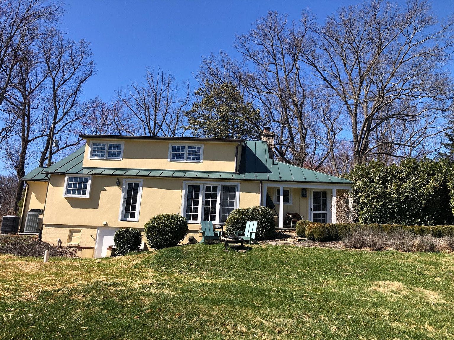 23274 Watson Rd, Leesburg, VA 20175 Zillow
