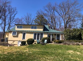 23274 Watson Rd, Leesburg, VA 20175