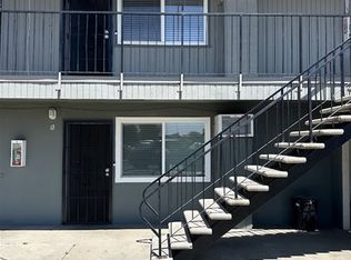 1119 Willow St UNIT D, Atwater, CA 95301