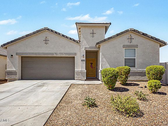 3rd image of 2824 W SEAVER Avenue