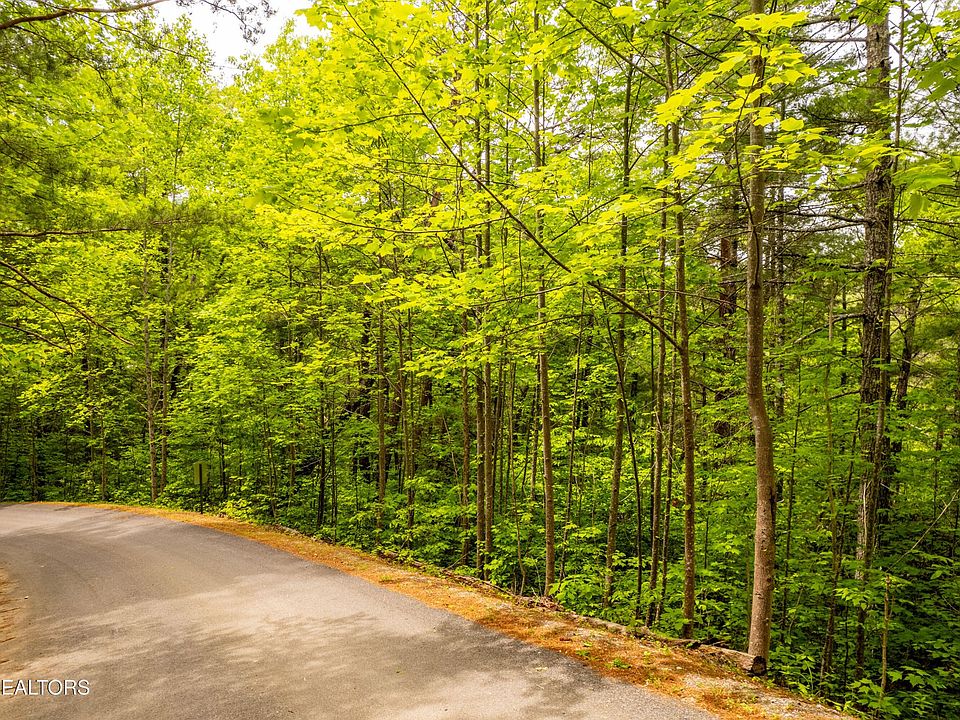 1st image of 914 Stonegate Way Lot 61