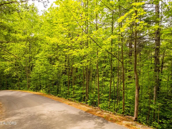 914 Stonegate Way Lot 61, Townsend, TN 37882