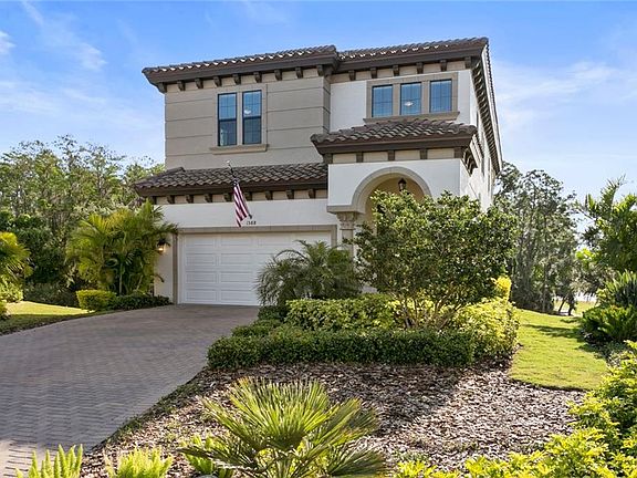 2nd image of 1588 Lavello Ln