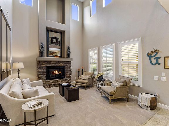 5th image of 3911 E Rockingham Rd