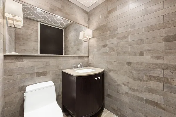 Rented by Douglas Elliman | media 25