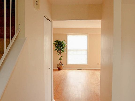 2nd image of 4540 Topaz Dr