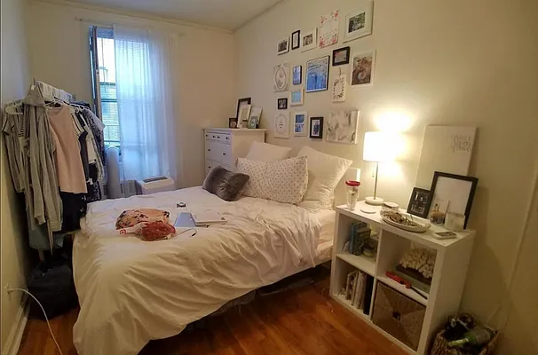 Rented by Compass | media 24