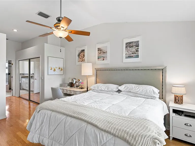1114 Shipwatch Cir — Photo 37