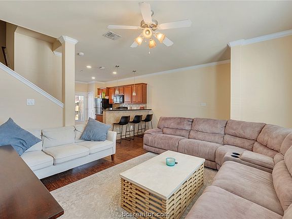 2nd image of 1198 Jones Butler Rd APT 1002