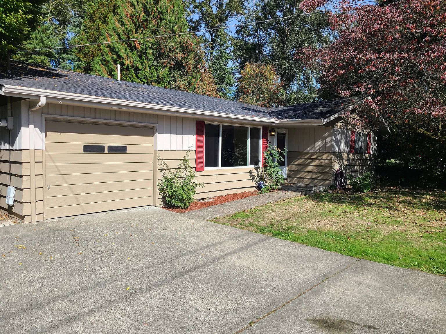2 bed, 1180 sqft, $2,500 — Photo 2