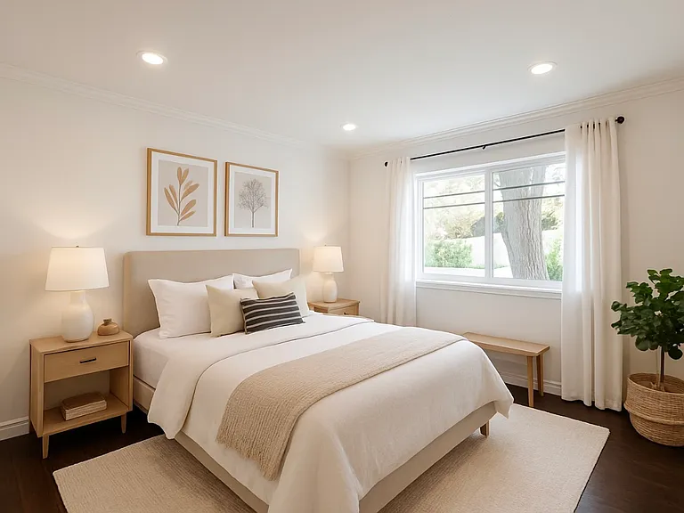 439 N Doheny Dr #107 — Photo 11