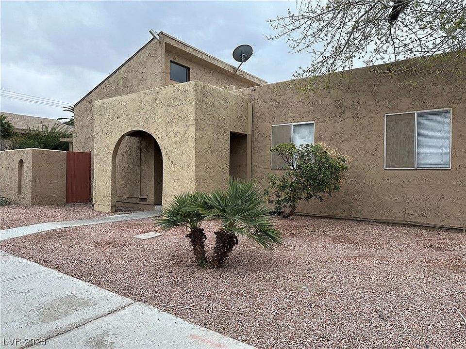 1st image of 4309 Moonlight Dr