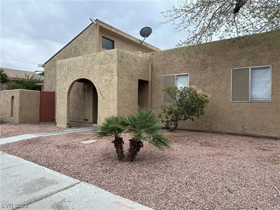 4309 Moonlight Dr, Las Vegas, NV, 89110