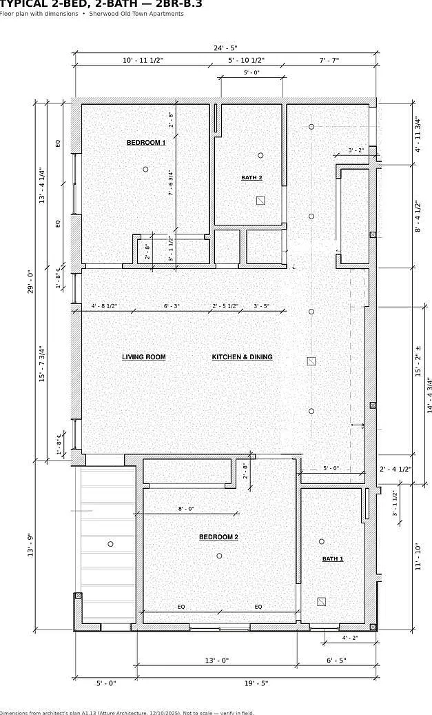 15750 SW Willamette St — Photo 3