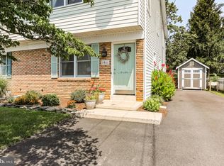 1041 Donegal Springs Rd, Mount Joy, PA 17552