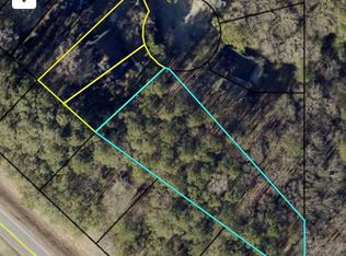 66 92nd Pl, Griffin, GA 30223