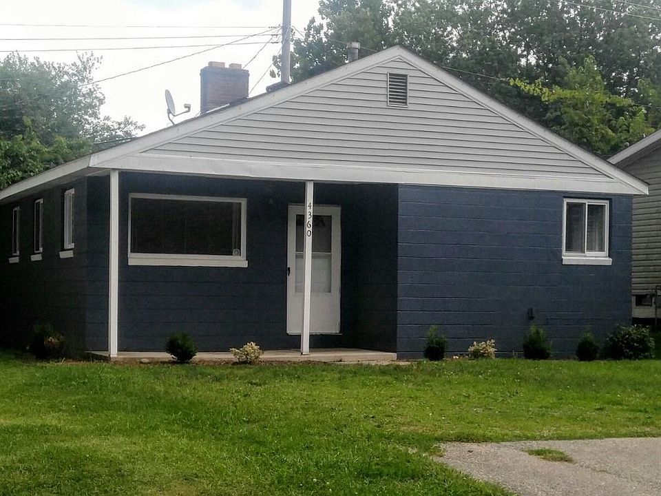 1st image of 4360 Avenue F