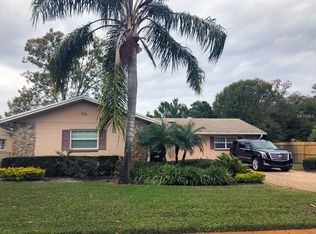 774 Hendrix Ave, Orlando, FL 32825
