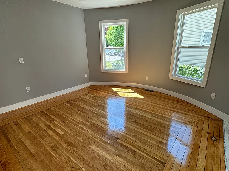 773 Pleasant St #1 — Photo 11