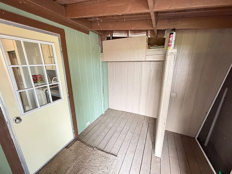 24300 E Village Dr #2 — Photo 15