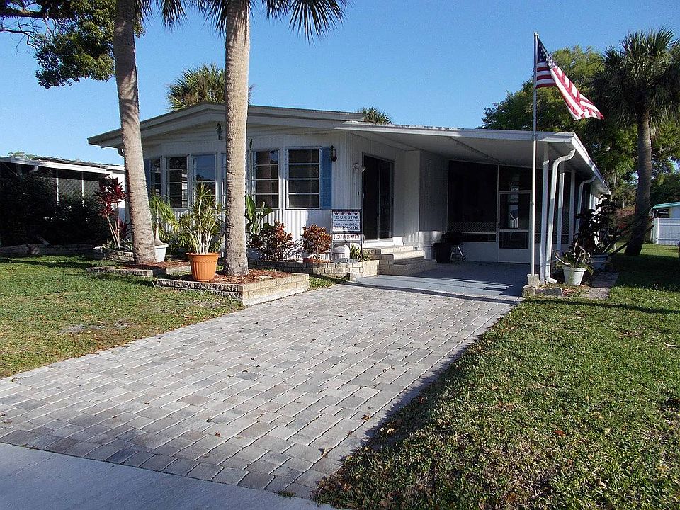 1st image of 97 Flamingo Dr
