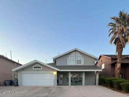 1st image of 1309 Vikki Carr Ln