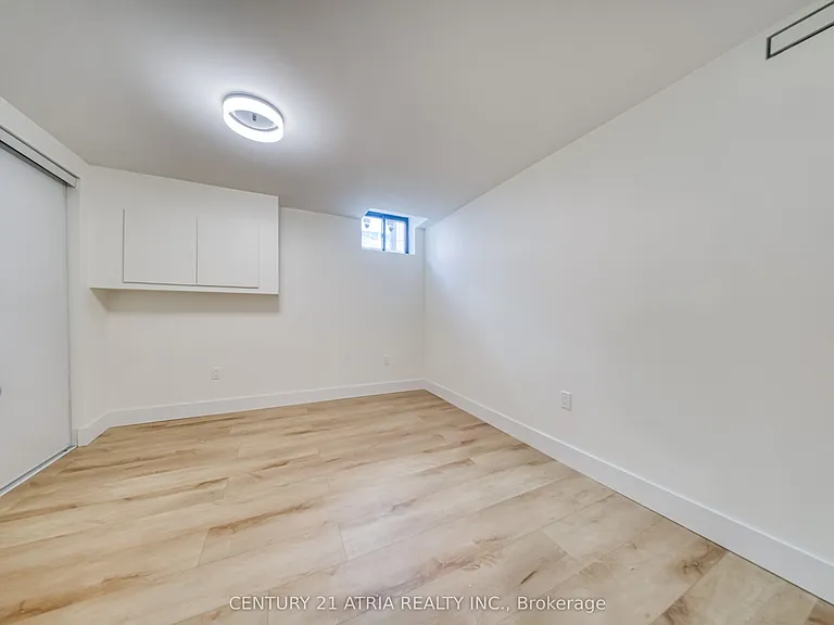 1618 Dellbrook Ave #BASEMENT — Photo 18