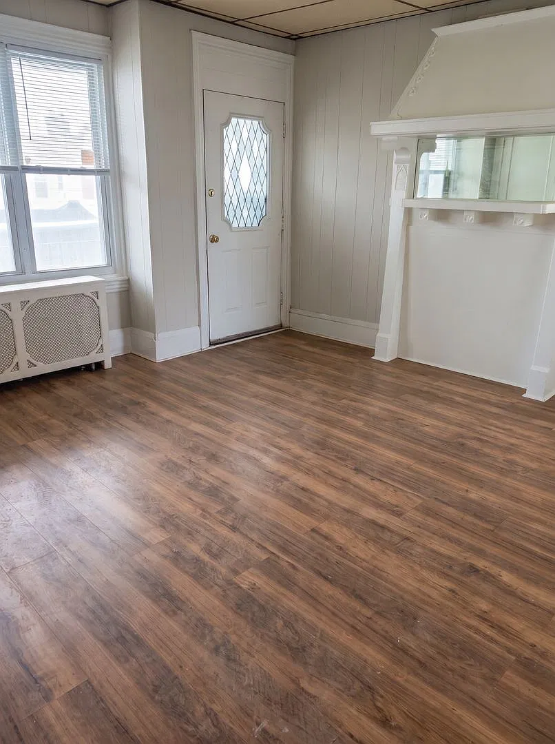 36 S 54th St, — Photo 4
