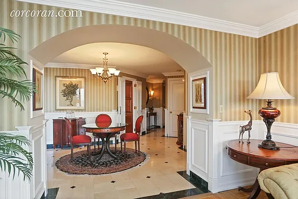 Sold by Corcoran | media 26