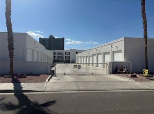 211 Moser Ave UNIT 103, Bullhead City, AZ 86429