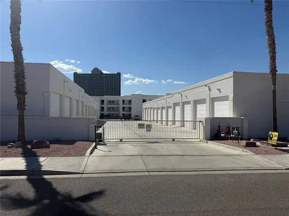 211 Moser Ave Avenue #103, Bullhead City, AZ 86442
