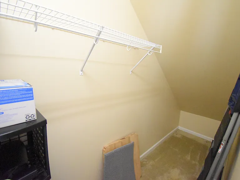 9507 Longstone Ln — Photo 12